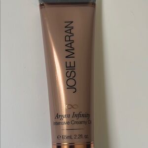 Josie Maran Moisturizer for Radiant Skin